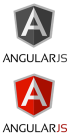 Angular.js developers