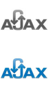 AJAX website development