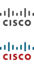 Cisco networking specialists for hire