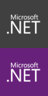 Hire Microsoft .Net coders