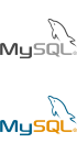 MySQL professionals