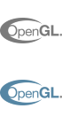 OpenGL developers