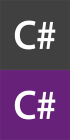 Certified C# professionals