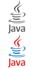 Experienced Java developers