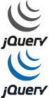 jQuery scripting professionals for hire