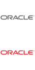 Certified Oracle programmers