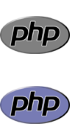Hire PHP web developer