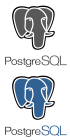 PostgreSQL professionals