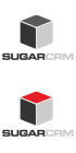 SugarCRM dedicated developers