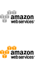Amazon Web Services customization