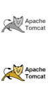 Apache Tomcat server configuration