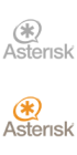 Asterisk customization development