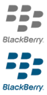 BlackBerry smartphone developers