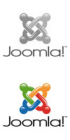 Hire Joomla CMS programmers