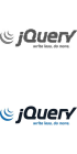 jQuery scripting professionals for hire