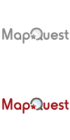MapQuest custom integration