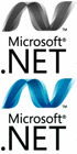 Hire Microsoft .Net coders