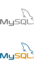 MySQL server developers
