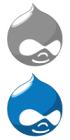 Offshore Drupal CMS developers