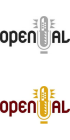 OpenAL audio API developers