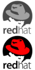 Red hat server installation