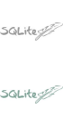 SQLite developers