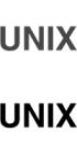 Unix based platforms developers