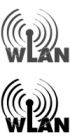 WLAN installation experts