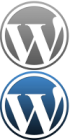 Wordpress CMS customization
