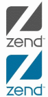 Hire Zend certified engineer