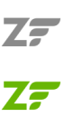 Zend Framework experts